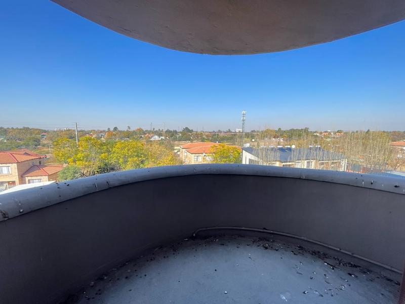 1 Bedroom Property for Sale in Die Bult North West